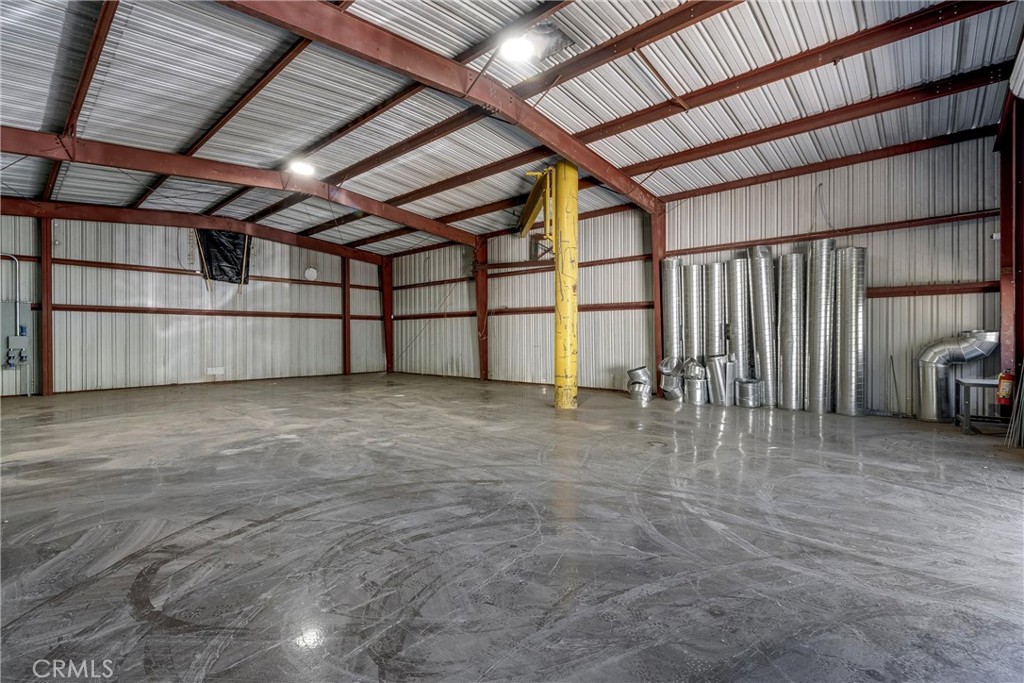 main property photo 44