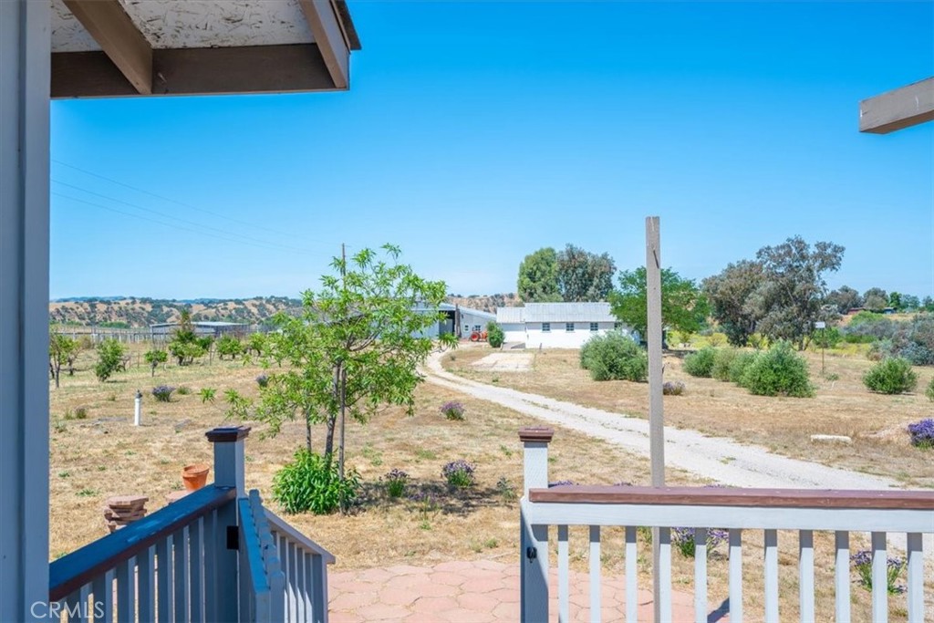 main property photo 31