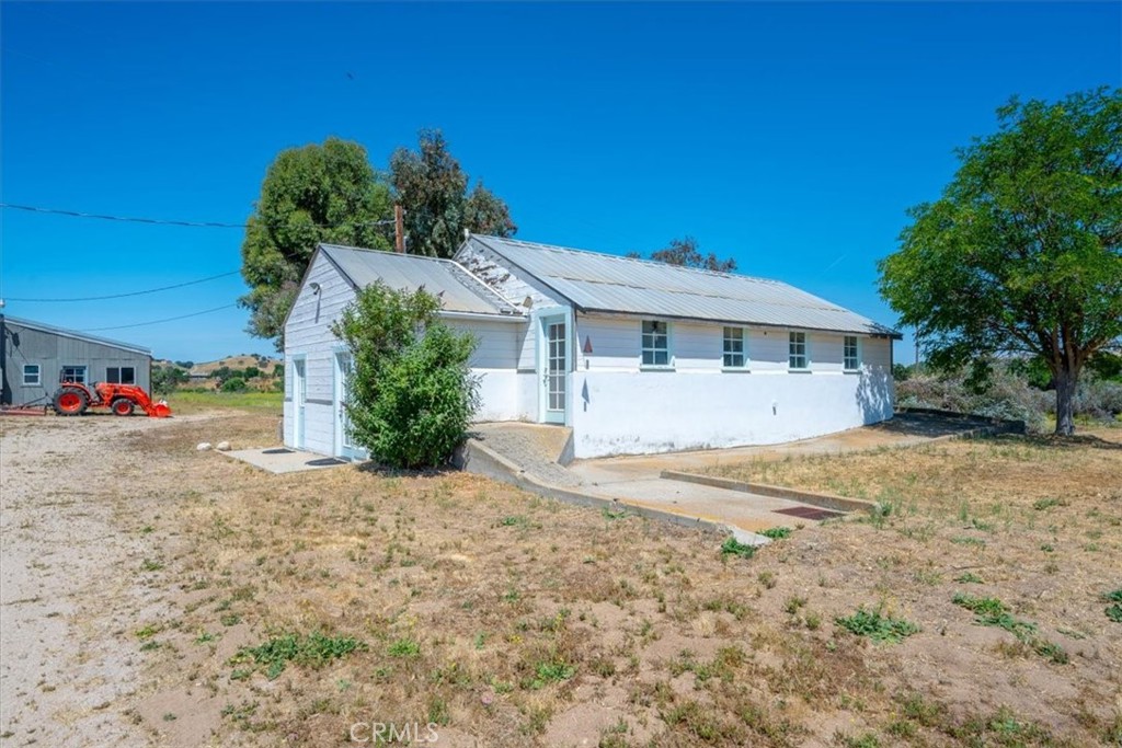 main property photo 54