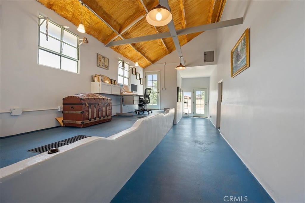 main property photo 56