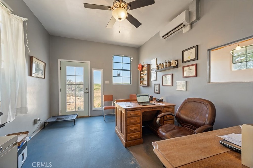 main property photo 58