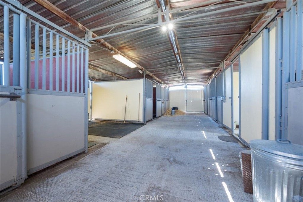 main property photo 69