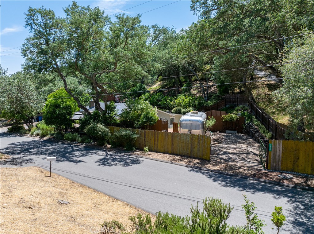 main property photo 54