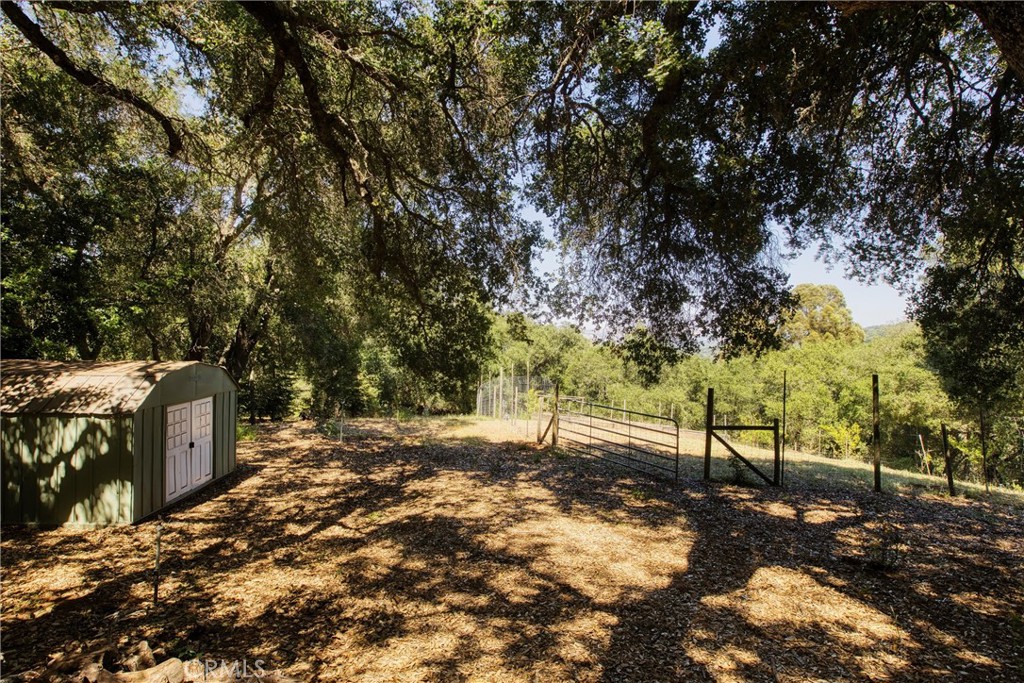 main property photo 26