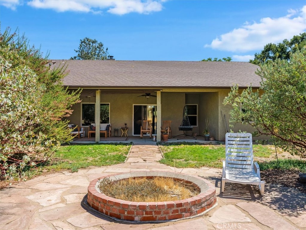 main property photo 49