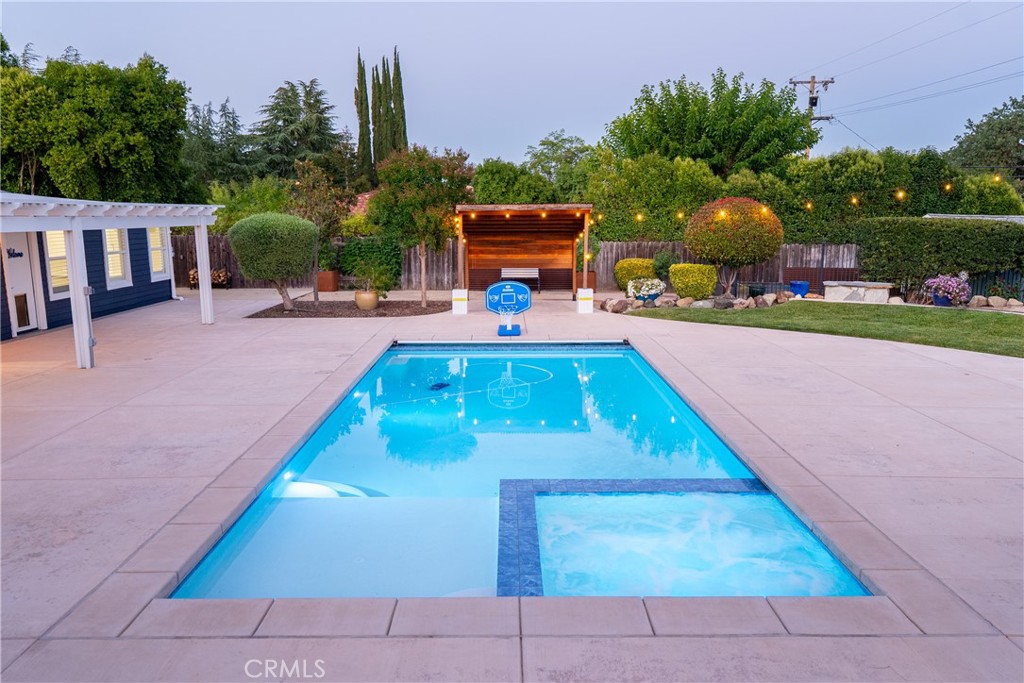 main property photo 54