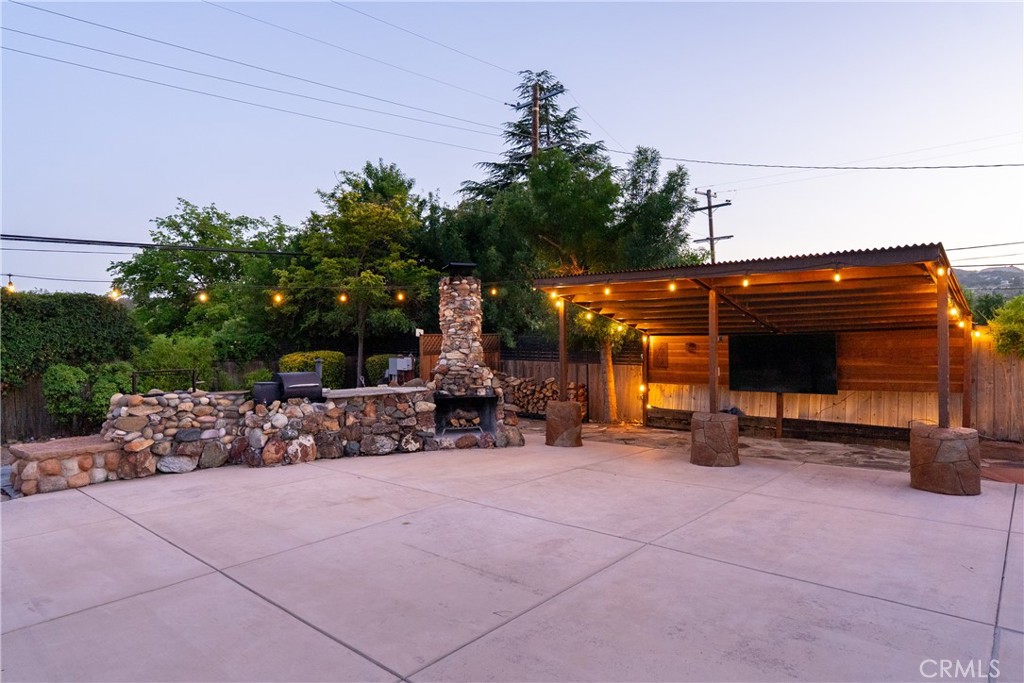 main property photo 56