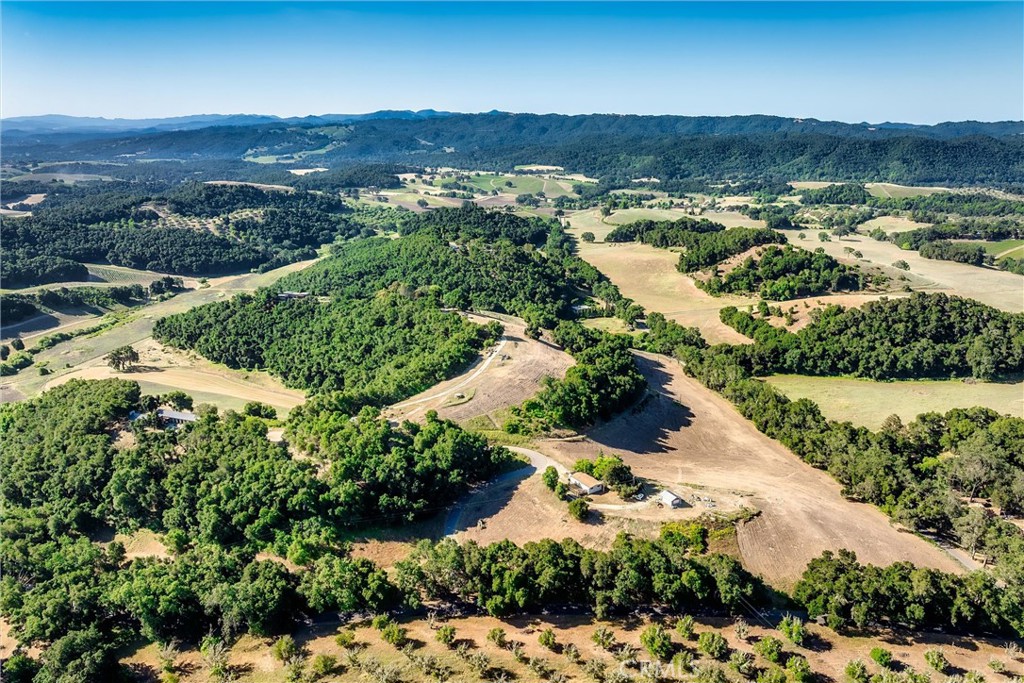 main property photo 60
