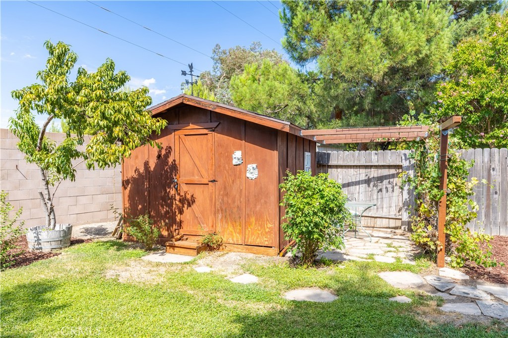 main property photo 42