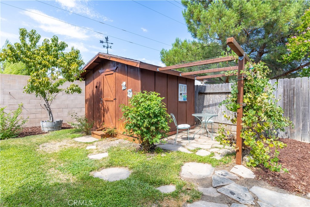 main property photo 43