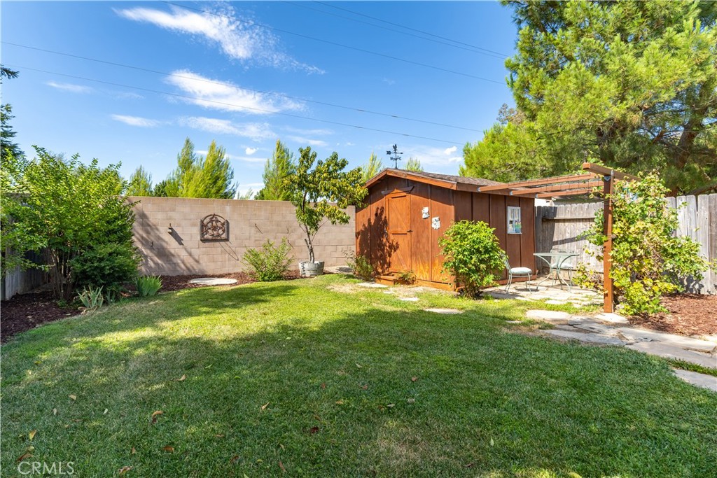 main property photo 44