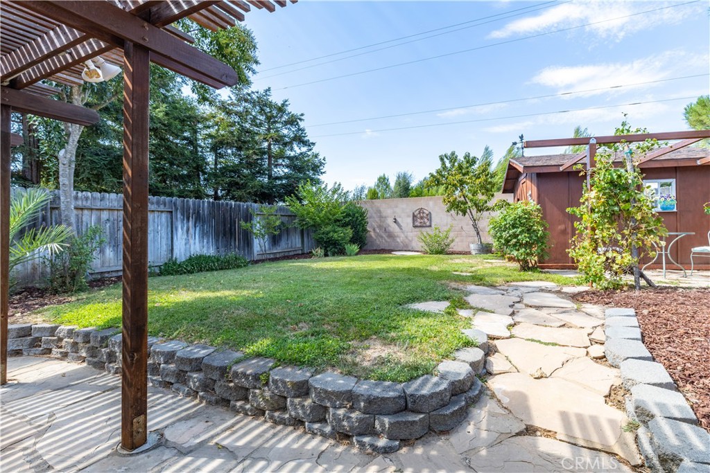 main property photo 45