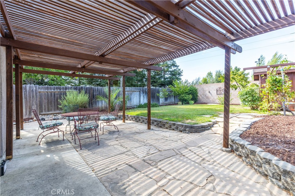 main property photo 46