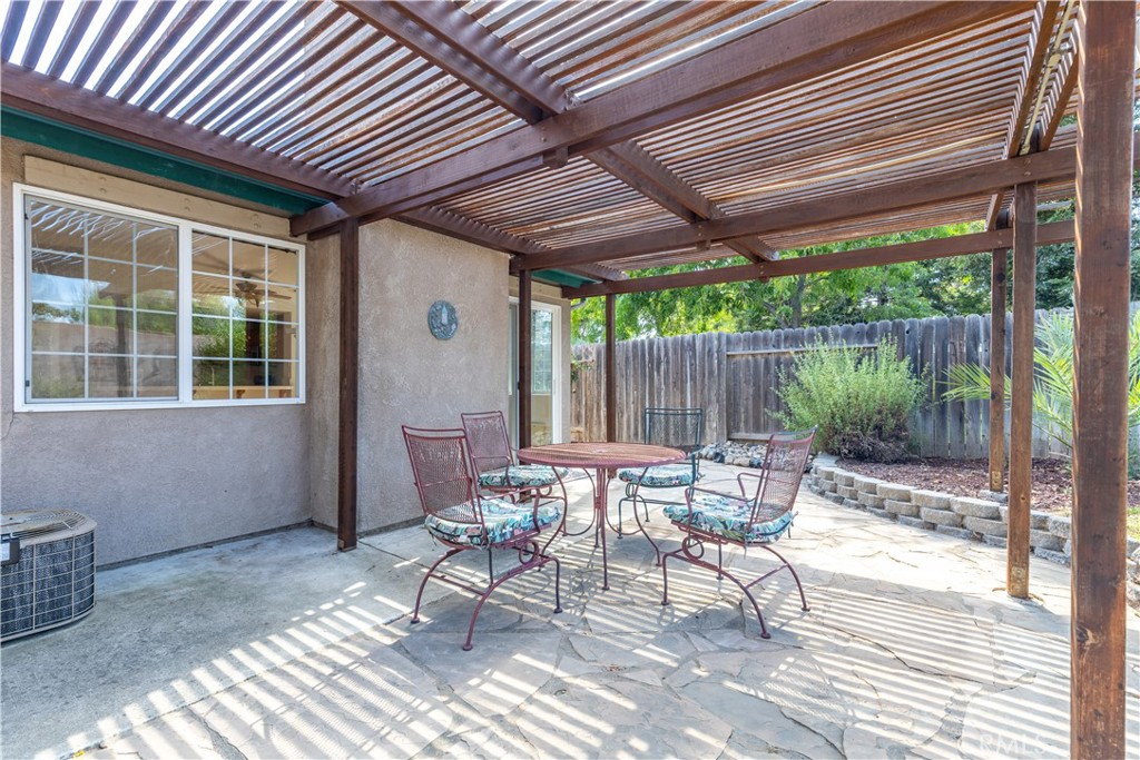 main property photo 47