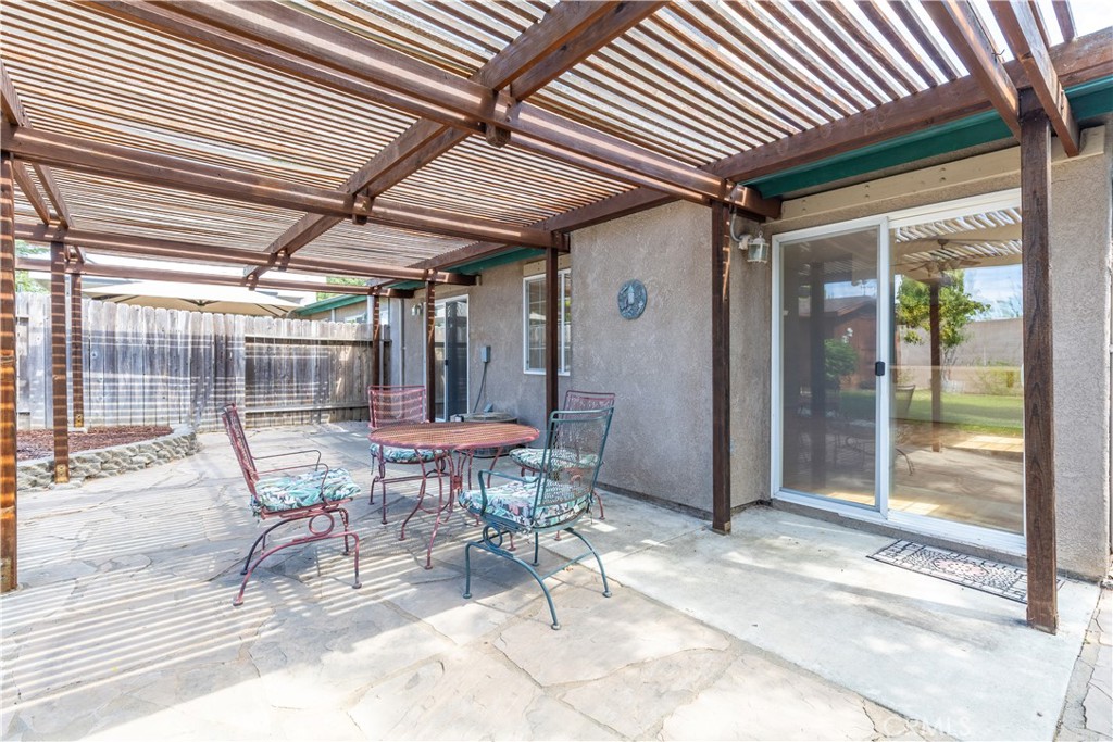 main property photo 48