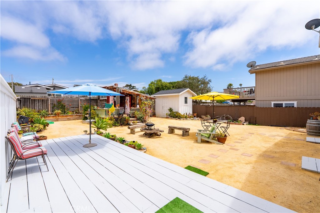main property photo 41