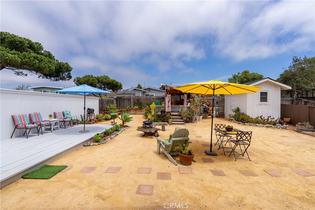 main property photo 42