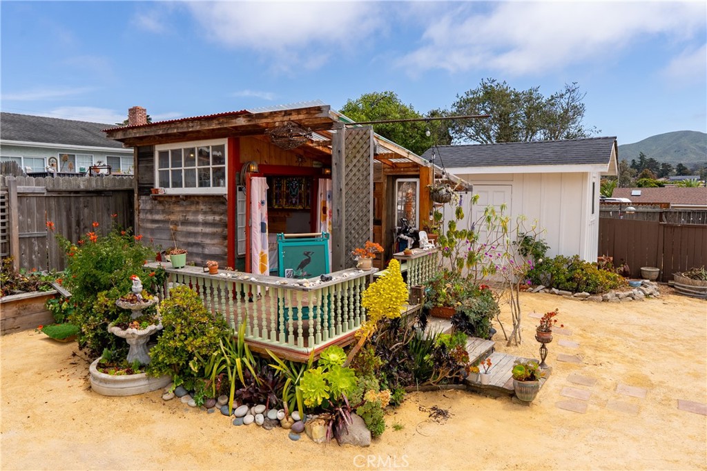 main property photo 43