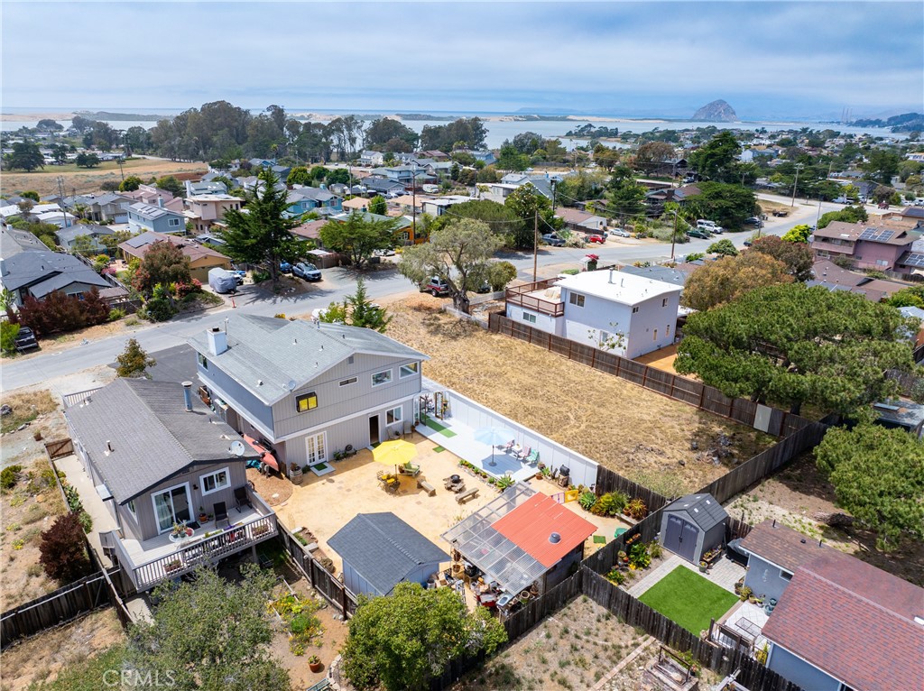 main property photo 47