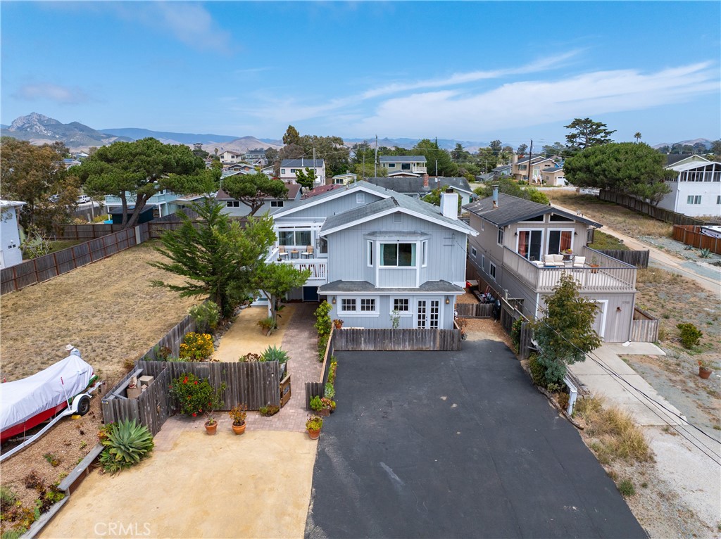 main property photo 52