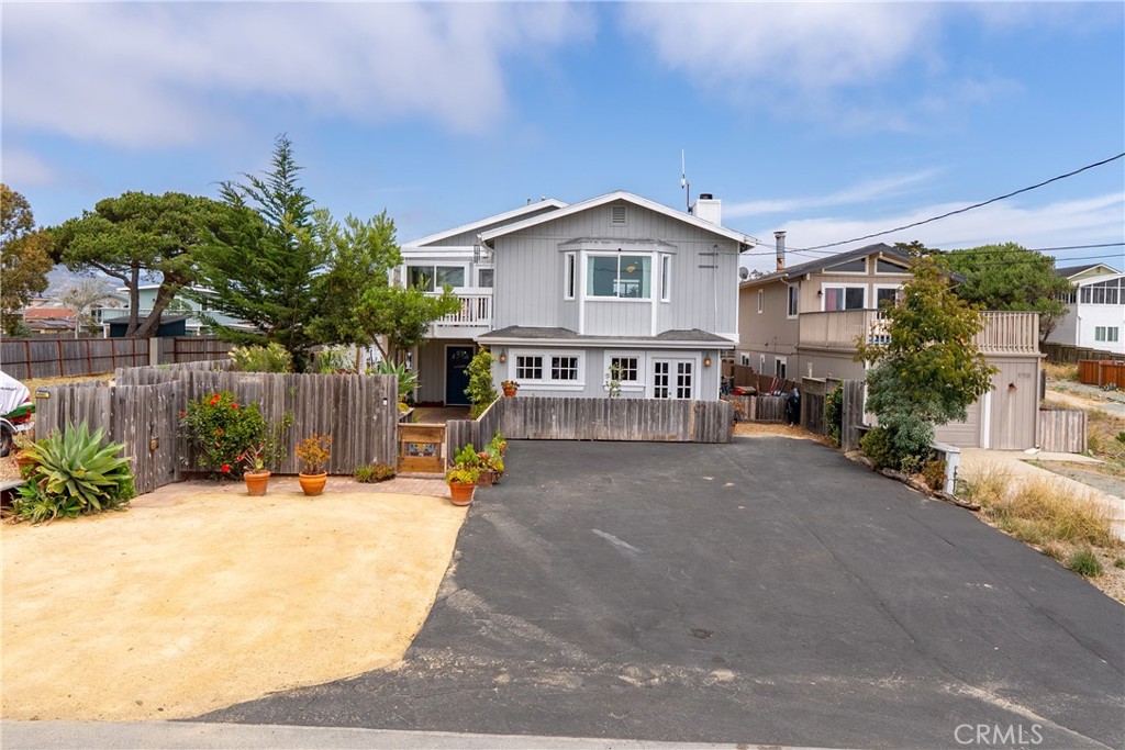 main property photo 53