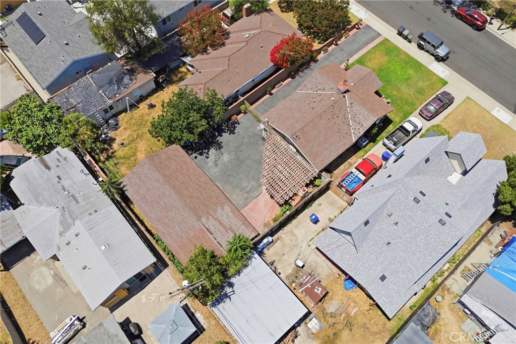 main property photo 53