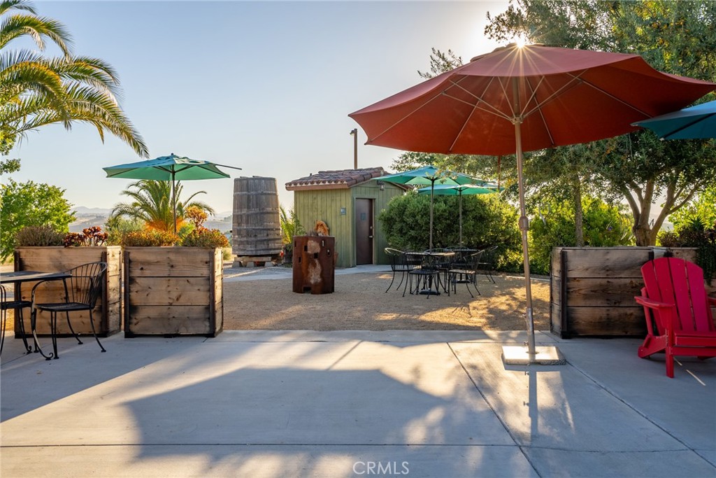 main property photo 42