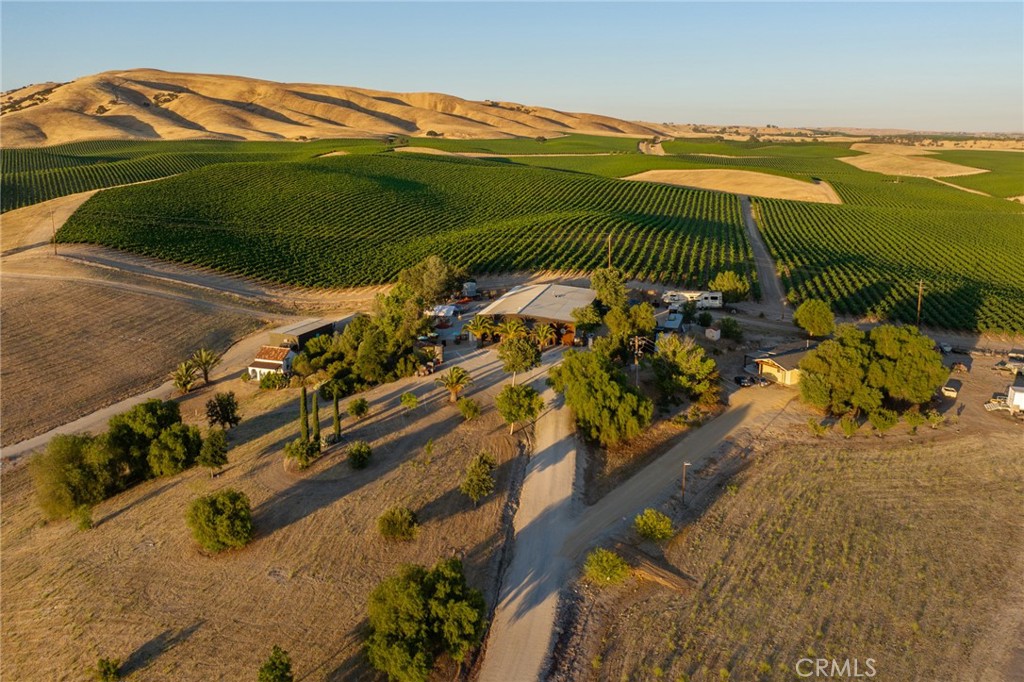 main property photo 43