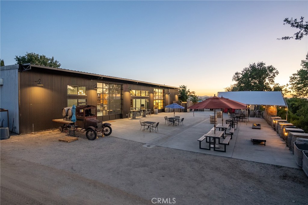 main property photo 46