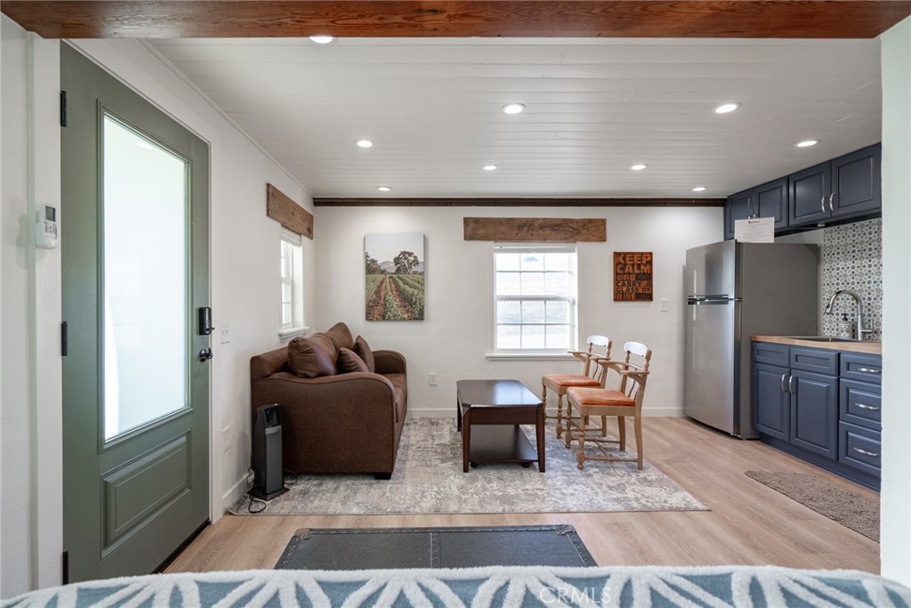 main property photo 64