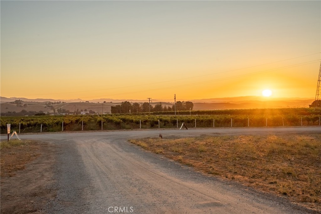 main property photo 70