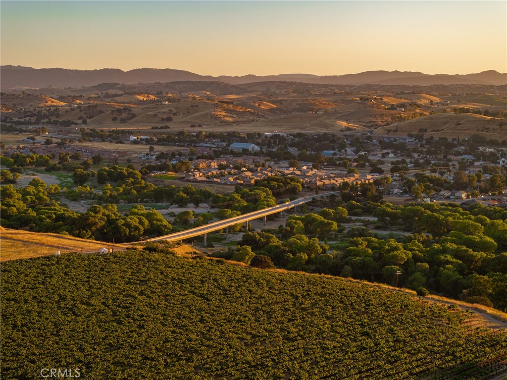 main property photo 73