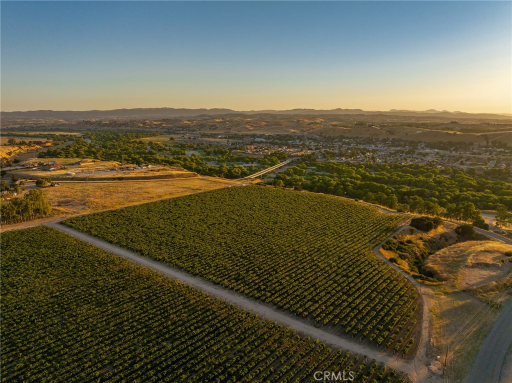 main property photo 74
