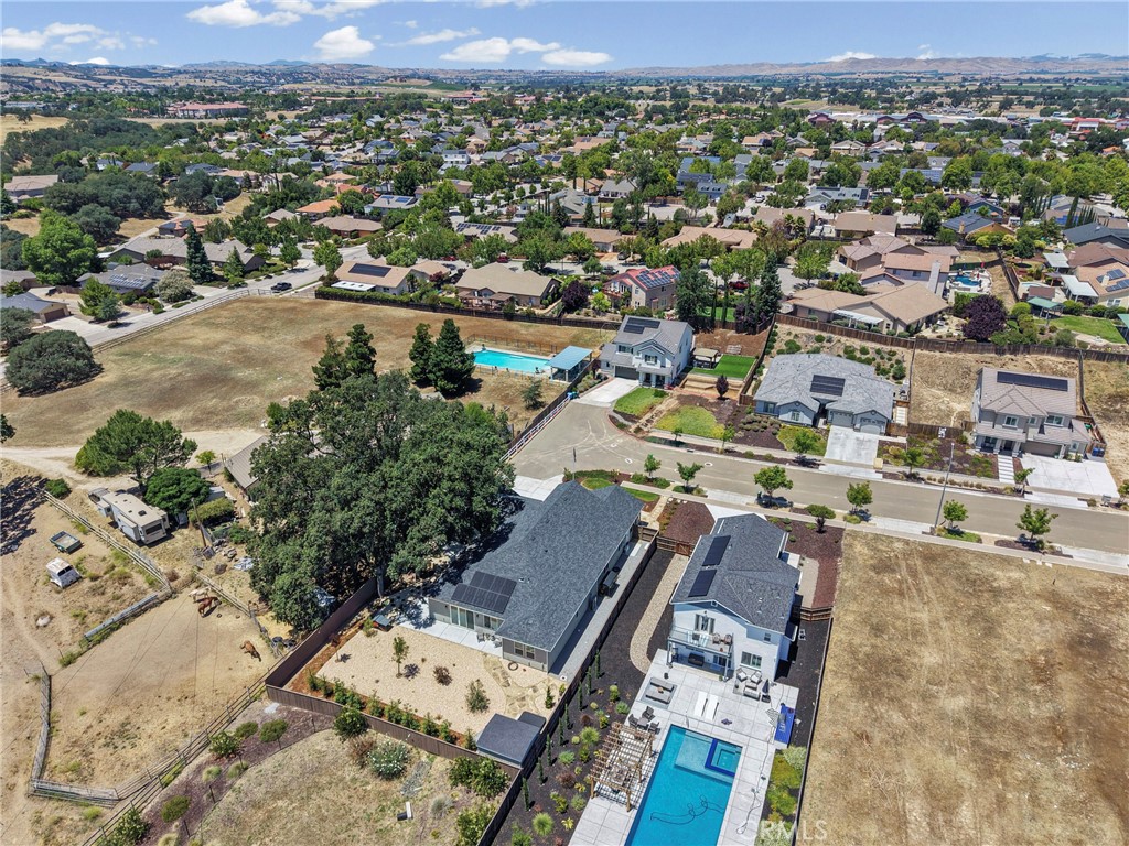 main property photo 56
