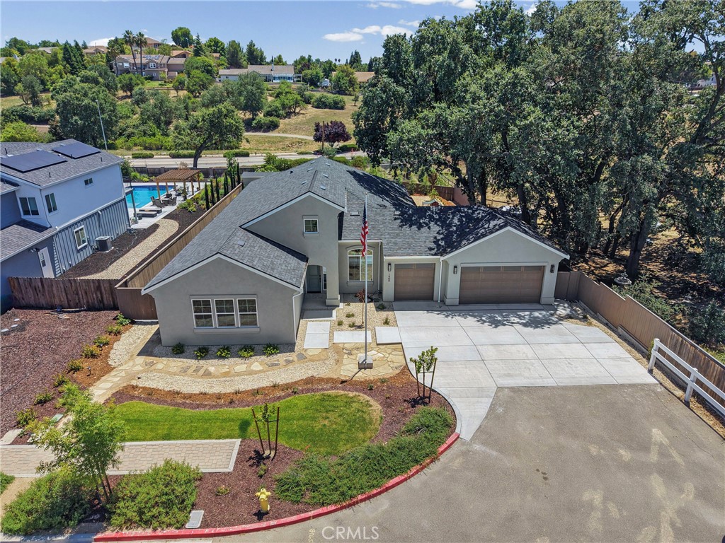 main property photo 60