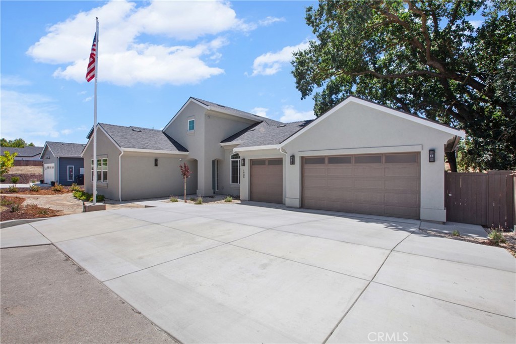 main property photo 63