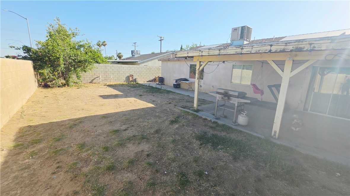 main property photo 39