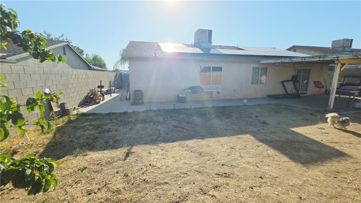 main property photo 40