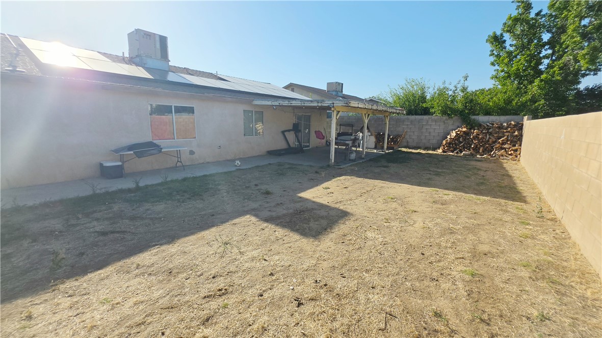 main property photo 41