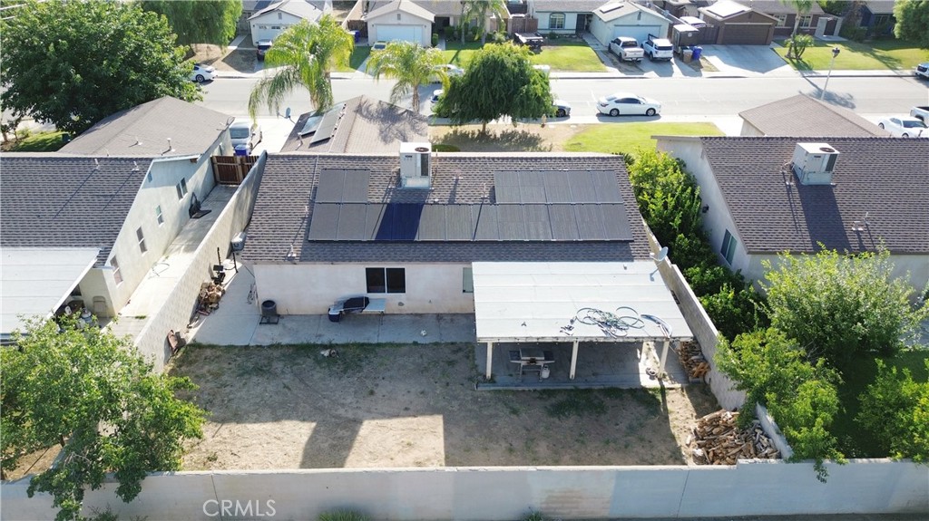 main property photo 42