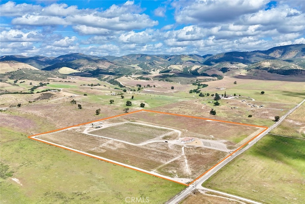 main property photo 45