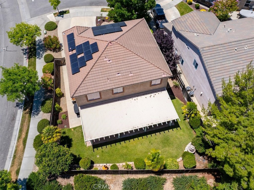 main property photo 43