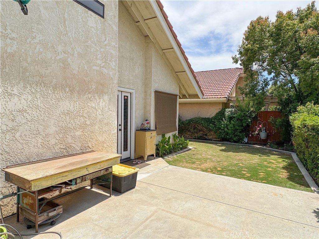 main property photo 34