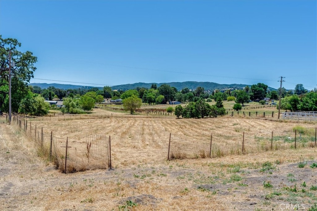 main property photo 48
