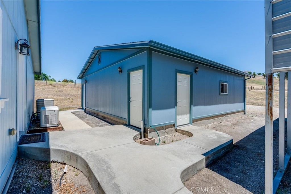 main property photo 53