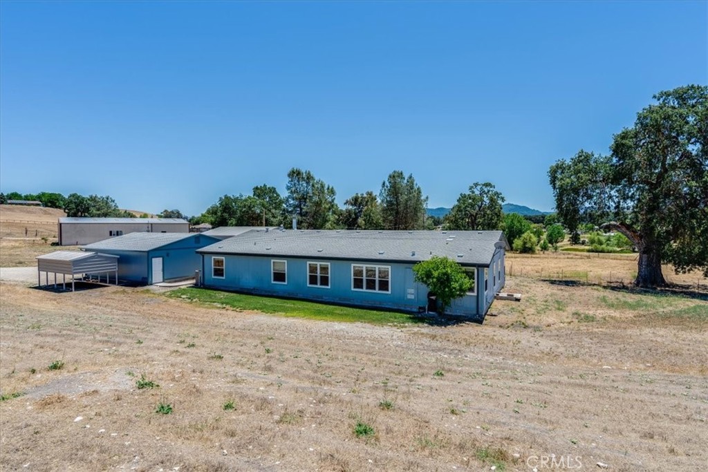 main property photo 55
