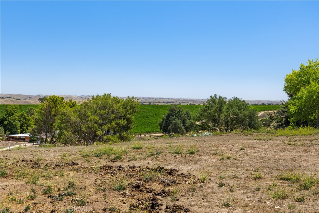 main property photo 44