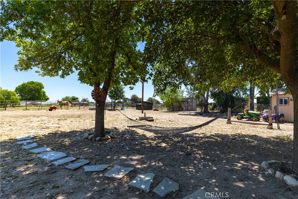 main property photo 46