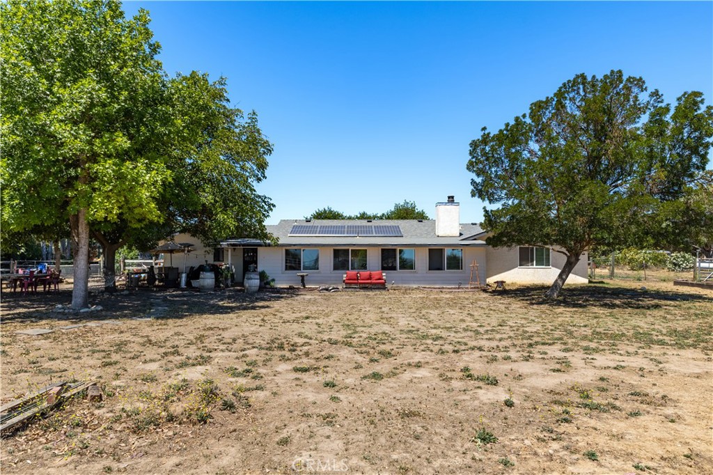 main property photo 48