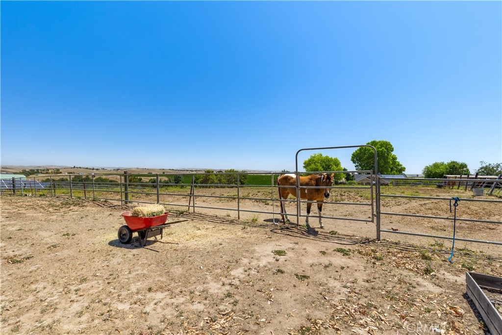 main property photo 49